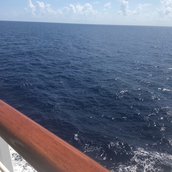 Meet your Posher, Sharon - Picture 1 of 1